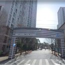 대전광역시중구목동행정복지센터 이미지