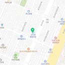 세류3 1097 이미지