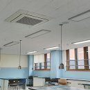 동탄목동중학교 이미지