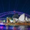 오페라하우스 이미지