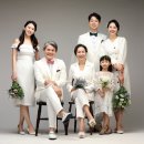 풍차스튜디오 | 수원가족사진 만족했던 풍차에서의 촬영 후기