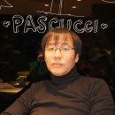 입큰개구리 이미지