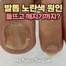레푸스강남세곡점 이미지