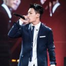 바비노래방 이미지