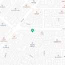 더리터 부여점