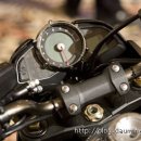 MOTOR KING 이미지