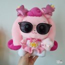 세븐일레븐 무안남악회룡점 | 여름맞이 아프리카안경에서 선글라스 구입 후기(ft. 롯데아울렛 남악점)