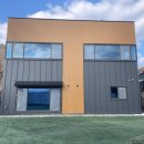 다온다펜션 이미지