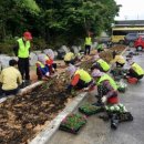 시기동 주민센터 이미지