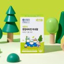 연세어린이집 이미지