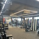 엑시드 짐 이미지