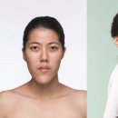 렛미인 이미지