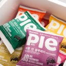 제스터스 이미지