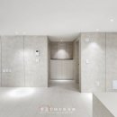 발렌 VALEN