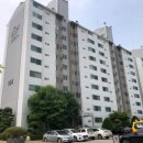 시화동남아파트 이미지
