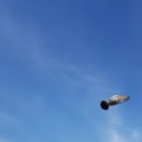 통통돈까스 이미지