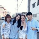 예쁜걸 이미지
