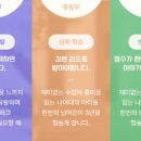 신반포역 4번출구 앞 이미지