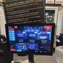 도로변(항동 100-14) | [충북/청주] 100g 8,900원 생소갈비살 맛집 &#34;낭만 소갈비&#34; (+주차, 메뉴, 서비스) 내돈내산