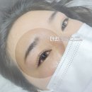 목포더퀸 이미지