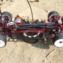 인라인장 이미지