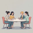 질문하며 생각을 나누는 하브루타 | K하브루타, 지금 우리는 어디까지 왔을까(가이드북 자료나눔)