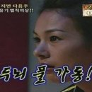 파이널나인홀덤펍 - 강동구 올림픽로70길 51 | 파이널나인홀덤펍