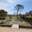 국내테마여행사 부산 동그라미 여행사로 떠난 환상적인 여행 후기