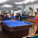 77당구장 이미지