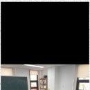 와이케이환경 이미지