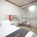 아모르모텔 이미지