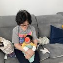 행복한헬퍼114 이미지
