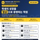 올인원영어교습소