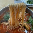 수미당칼국수 네이버블로그