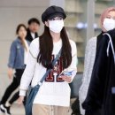 리아 이미지