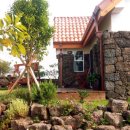 섬집오후 이미지