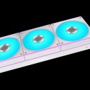 탑클래스학원_더페이 이미지