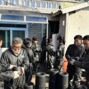 강원연탄 이미지