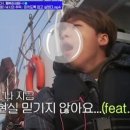 행복피드 이미지