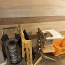 의리한우진천점 | 대구 진천역 소고기한우집, 의리한우 내돈내산 솔직후기