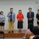 영천시종합사회복지관 이미지