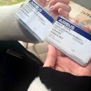 에어버스 본사 견학 ✈️