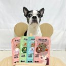 콩이네 방앗간 이미지