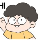 한국바리스타산업진흥원 이미지