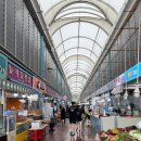 진남시장(앞) 이미지