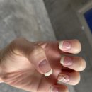 미뉴네일 :: 5개월동안 다녀본 후기, 수지구청역 네일, 수지네일, 용인네일샵, 내돈내산