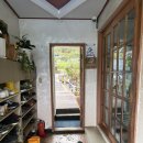 갈밭식당 이미지