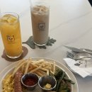 댕댕이아지트 이미지