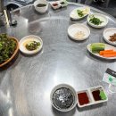 강원수산포차