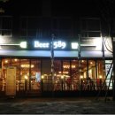 비어(Beer)1589 이미지